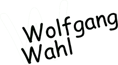  Wolfgang Wahl Agrarhandel & Gartenmarkt - Startseite